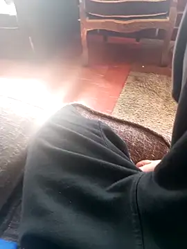 sex culona online show from January 17, 2026, 1:38 pm