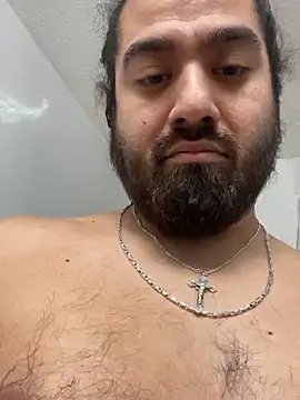 latinflarovs online show from February 2, 2026, 7:29 am