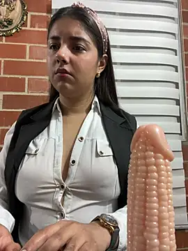 A-uroora online show from March 6, 2026, 8:11 am