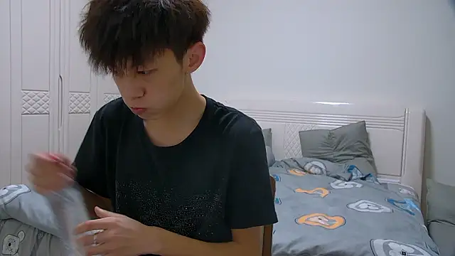 paofu-001 online show from March 12, 2026, 10:10 am