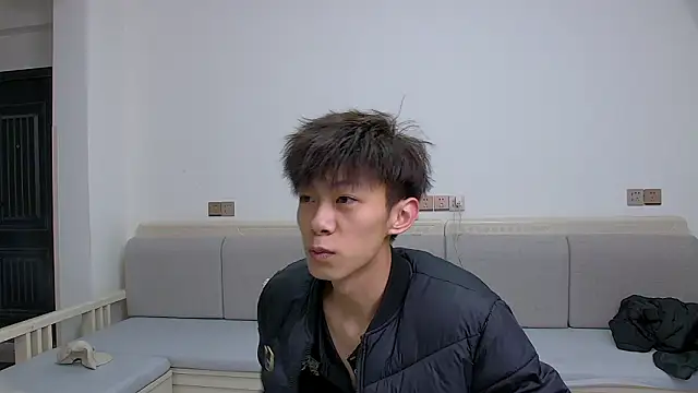 paofu-001 online show from March 14, 2026, 5:24 am