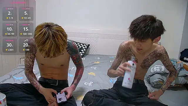 paofu-001 online show from March 24, 2026, 10:20 am