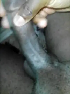 Snapshot of Capetownmonster chatting on April 4, 2026, 1:30 pm Capetownmonster online show from April 4, 2026, 1:30 pm