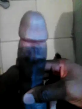 Snapshot of Capetownmonster chatting on April 6, 2026, 4:19 pm Capetownmonster online show from April 6, 2026, 4:19 pm