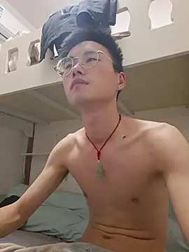 Snapshot of Aint686 chatting on March 14, 2026, 8:58 pm Aint686 online show from March 14, 2026, 8:58 pm