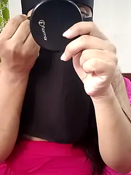 cooler 007 online show from February 4, 2026, 9:26 am