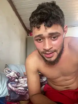 casal prosperar online show from February 3, 2026, 7:52 pm