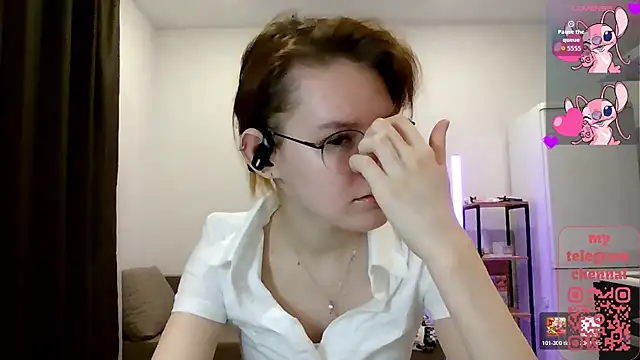 PetralPrime online show from February 21, 2026, 5:25 pm