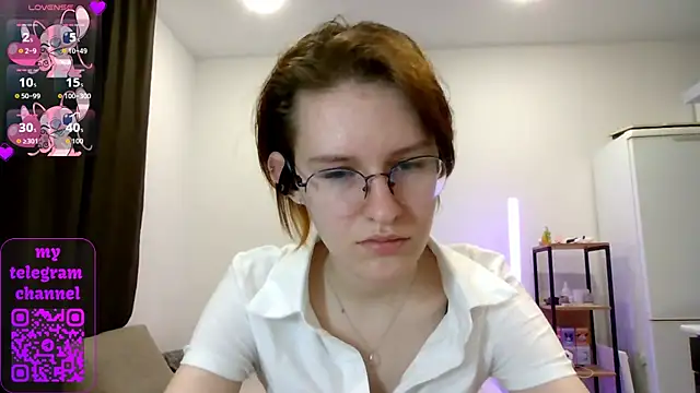 PetralPrime online show from March 18, 2026, 6:33 pm