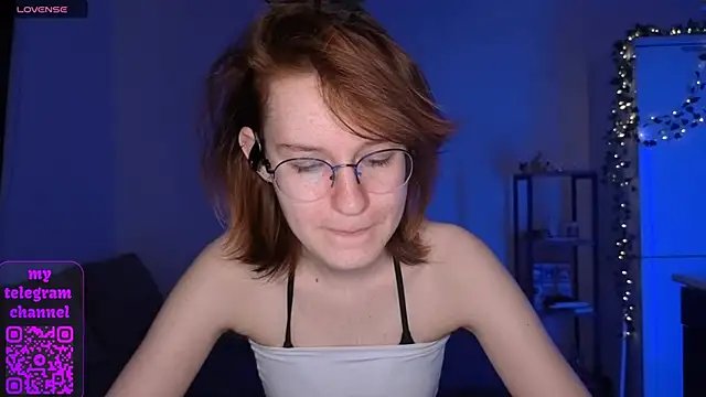 PetralPrime online show from April 17, 2026, 6:11 pm