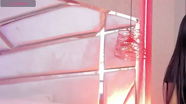 francis 20 online show from March 25, 2026, 1:28 pm