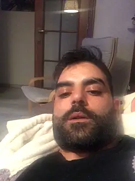 solsit1990 online show from February 2, 2026, 6:50 pm