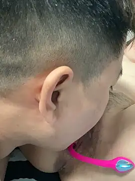 xiaotiantian-10 online show from February 28, 2026, 5:47 pm