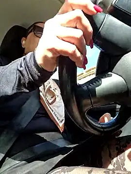 Starletx online show from March 2, 2026, 10:55 am