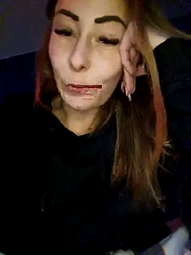 dewimp1 online show from January 18, 2026, 9:13 am