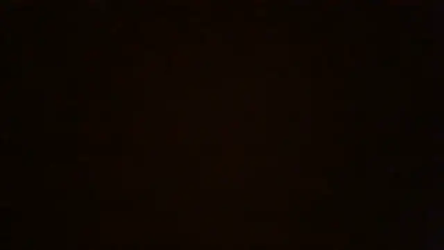 thomasshubb online show from July 2, 2026, 6:36 pm