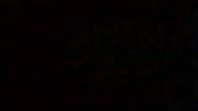 thomasshubb online show from July 3, 2026, 4:46 pm