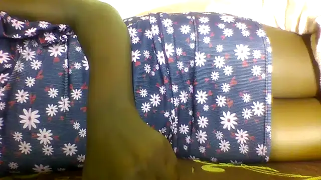 mbaliNzimande online show from February 28, 2026, 8:43 pm