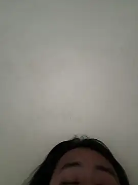 Escanor1201 online show from February 13, 2026, 6:48 pm