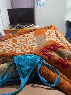 Escanor1201 online show from February 16, 2026, 2:18 am