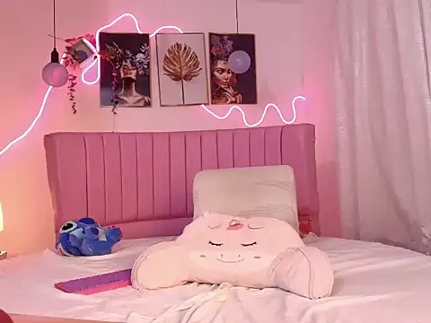 Hera eden online show from March 5, 2026, 5:58 am