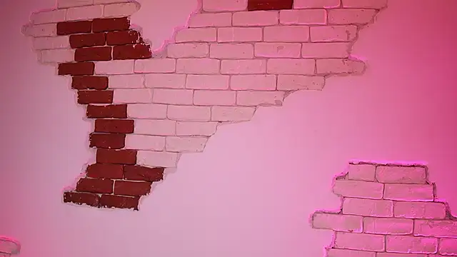 CallieDoll online show from February 6, 2026, 10:35 pm