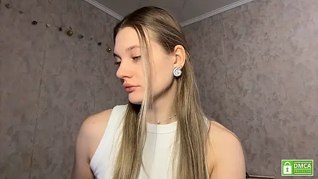 Jolievic online show from February 7, 2026, 11:14 am