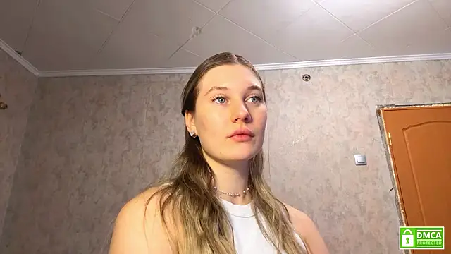 Jolievic online show from February 14, 2026, 11:40 am