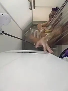 Kagawa781 online show from January 18, 2026, 11:47 am