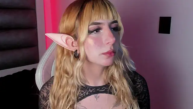 Snapshot of adhalee_js chatting on February 21, 2026, 8:10 pm adhalee js online show from February 21, 2026, 8:10 pm