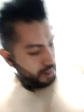 Snapshot of michell_veryhot chatting on February 25, 2026, 8:40 pm michell veryhot online show from February 25, 2026, 8:40 pm