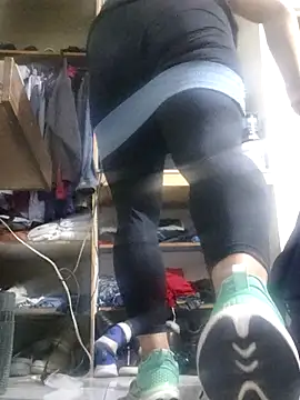 Snapshot of michell_veryhot chatting on March 2, 2026, 1:08 am michell veryhot online show from March 2, 2026, 1:08 am