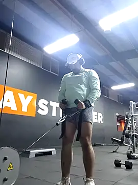 michell veryhot online show from April 2, 2026, 1:03 am