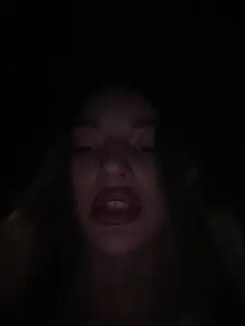 Snapshot of SashaPri chatting on February 21, 2026, 2:56 am SashaPri online show from February 21, 2026, 2:56 am