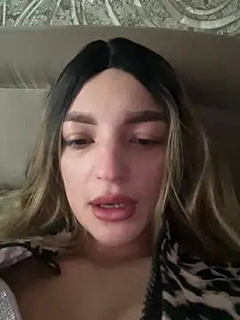 Snapshot of SashaPri chatting on February 21, 2026, 3:02 pm SashaPri online show from February 21, 2026, 3:02 pm