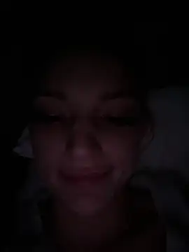 Snapshot of SashaPri chatting on March 1, 2026, 7:27 pm SashaPri online show from March 1, 2026, 7:27 pm