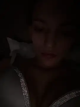 Snapshot of SashaPri chatting on March 26, 2026, 10:26 pm SashaPri online show from March 26, 2026, 10:26 pm