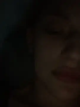 Snapshot of SashaPri chatting on May 23, 2026, 9:08 pm SashaPri online show from May 23, 2026, 9:08 pm