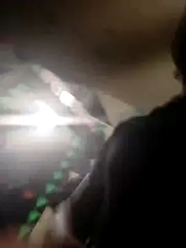 MRdxxx444 online show from February 15, 2026, 3:25 am