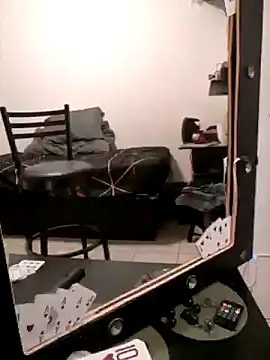 MRdxxx444 online show from February 28, 2026, 5:47 pm