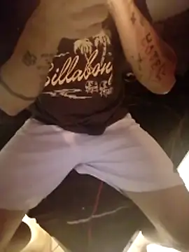 MRdxxx444 online show from April 1, 2026, 2:03 pm