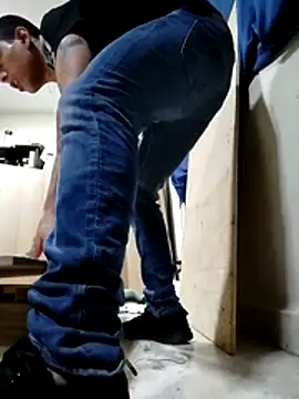 MRdxxx444 online show from April 14, 2026, 1:22 am