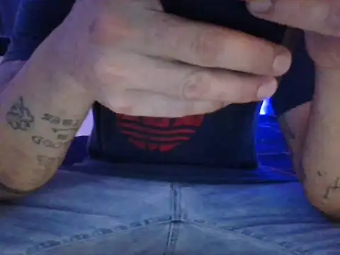 MRdxxx444 online show from April 26, 2026, 1:47 am