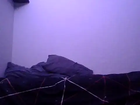 MRdxxx444 online show from May 17, 2026, 2:53 am
