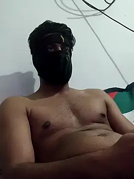 Snapshot of Northiemallu chatting on February 5, 2026, 7:07 pm Northiemallu online show from February 5, 2026, 7:07 pm