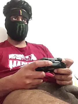 Snapshot of Northiemallu chatting on February 11, 2026, 1:49 pm Northiemallu online show from February 11, 2026, 1:49 pm