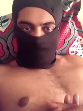 Snapshot of Northiemallu chatting on February 23, 2026, 9:50 am Northiemallu online show from February 23, 2026, 9:50 am