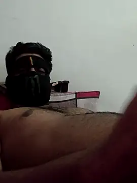 Snapshot of Northiemallu chatting on March 13, 2026, 5:41 pm Northiemallu online show from March 13, 2026, 5:41 pm