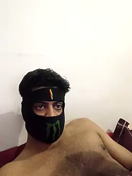 Snapshot of Northiemallu chatting on April 3, 2026, 6:17 pm Northiemallu online show from April 3, 2026, 6:17 pm