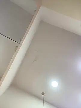 Snapshot of JuliaaVega chatting on February 19, 2026, 12:12 pm JuliaaVega online show from February 19, 2026, 12:12 pm